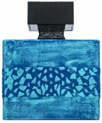 M. Micallef Edenfalls EDP 100 ml