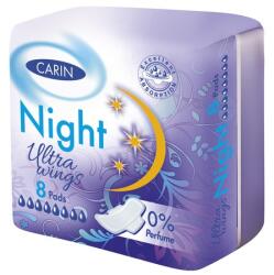 CARIN Ultra Wing Night 8 db