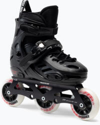 Powerslide Khaan Junior Pro (940642)