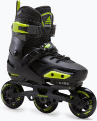 Rollerblade Apex 3WD (07221400 1A1)