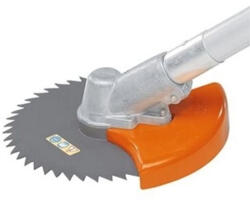 STIHL Aparatoare STIHL 225 mm pentru FS 360 / 410 / 420 / 500 / 550 (41167108201)
