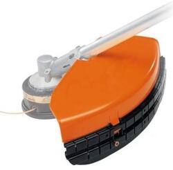 Stihl Aparatoare STIHL 41197108102 (41197108102)