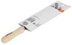 Stihl Suport pila cu pila rotunda Stihl 3/8"P 1/4"P 4.0 mm - 56057504327 (56057504327) - motosape-motocoase Pila