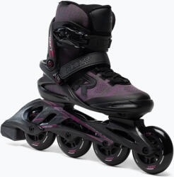 Roces Weft Thread TIF (400877)