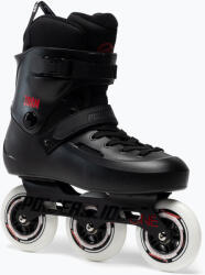 Powerslide Zoom 100 Black (880255)
