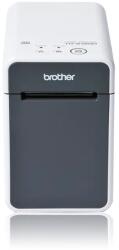 Brother TD-2125N (TD2125NXX1)