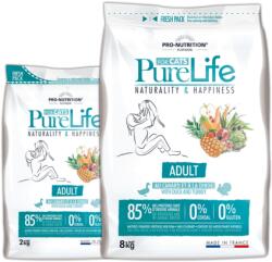 Pro-Nutrition Flatazor PureLife Cat Adult 2 kg