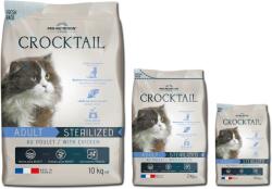 Pro-Nutrition Flatazor Crocktail Adult Sterilised chicken 2 kg