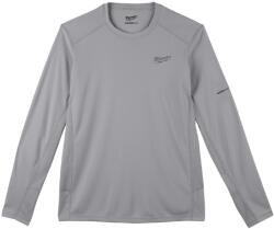 Milwaukee WORKSKIN WWLSG S 4933478188