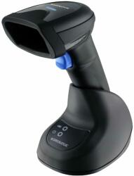 Datalogic QuickScan QBT2500 QBT2500-BK-BTK+