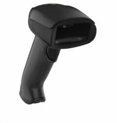 Honeywell Xenon Performance 1952g 1952GHD-2-R