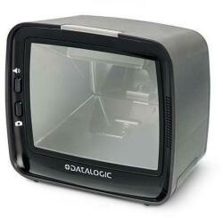 Datalogic Magellan 3450VSi M3450-010210-07604