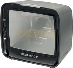Datalogic Magellan 3450VSi M3450-010210-00403