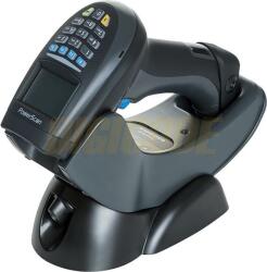 Datalogic PowerScan PM9501-RT PM9501-BK433-RTK20