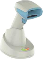 Honeywell Xenon Performance 1952h-bf 1952HSR-5USB-9BF-R