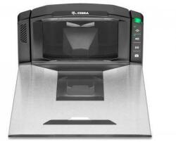 Zebra MP7000 MP7000-S-ACT
