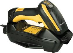 Datalogic PowerScan PBT9501 PBT9501-DPMRBK20EU