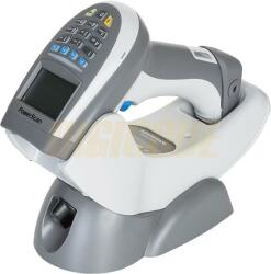 Datalogic PowerScan PM9501-RT PM9501-WH433-RTK20