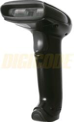 Honeywell Hyperion 1300g 1300GWEM-2