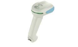 Honeywell Xenon Performance 1952h 1952HHD-5USB-5-R