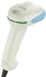 Honeywell Xenon Performance 1950h 1950HSR-5-R