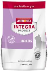 Animonda Integra Protect Diabetes 300 g