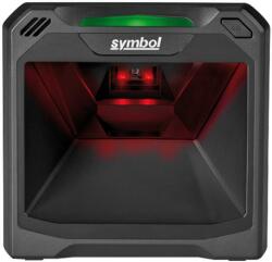 Zebra DS7708 DS7708-SR4M6100ZCW