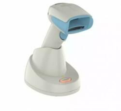 Honeywell Xenon Performance 1952h-bf 1952HHD-5USB-9BF-R