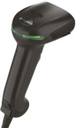 Honeywell Xenon Performance 1950g 1950GSR-6-R