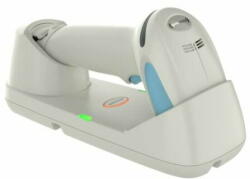 Honeywell Xenon Performance 1952h 1952HHD-5USB-9-R