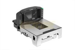 Zebra MP7000 MP7000-LNS0P00WW