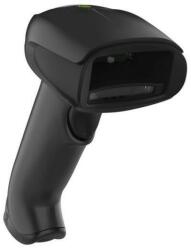 Honeywell Xenon Performance 1952g-bf 1952GSR-6USB-5BF-R