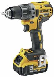 DEWALT DCD791P3A-QW