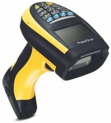 Datalogic PM9501-DK PM9501-DKHP910RK20