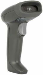 Honeywell Voyager 1350g 1350G2D-1USB-1-R