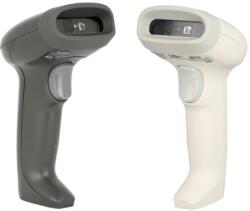 Honeywell Voyager 1350g 1350G2D-2RS232-1-R