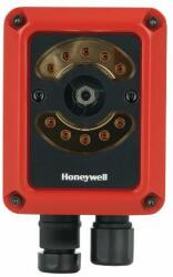 Honeywell HF811 HF811-11WT00004K-R