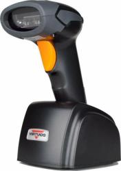 VIRTUOS HW-311A EH02G0022