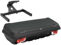 Thule Arcos L