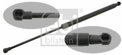 Febi Bilstein Amortizor portbagaj FEBI BILSTEIN 29428 - piesa-auto