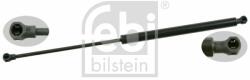 Febi Bilstein Amortizor portbagaj FEBI BILSTEIN 18563 - piesa-auto