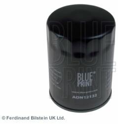 BLUE PRINT Filtru ulei BLUE PRINT ADN12132 - piesa-auto