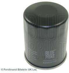BLUE PRINT Filtru ulei BLUE PRINT ADH22114 - piesa-auto