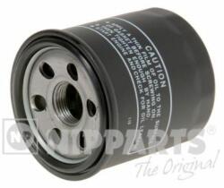 NIPPARTS Filtru ulei NIPPARTS J1310500 - piesa-auto