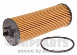 NIPPARTS Filtru ulei NIPPARTS N1310912 - piesa-auto