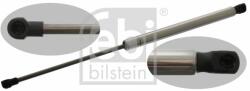 Febi Bilstein Amortizor portbagaj FEBI BILSTEIN 23388 - piesa-auto