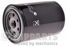 NIPPARTS Filtru ulei NIPPARTS N1315032 - piesa-auto