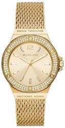 Michael Kors MK7335 Ceas