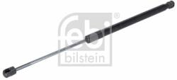 Febi Bilstein Amortizor portbagaj FEBI BILSTEIN 30882 - piesa-auto