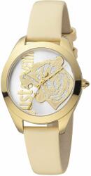 Just Cavalli JC1L210L0015 Ceas